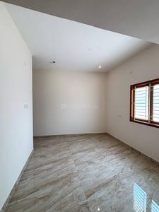 Hall Image of 900 Sq.ft 2 BHK Independent House for sale in Putlur Chennai for Rs. 3200000