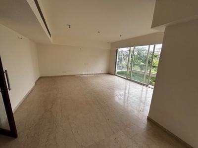 Hall Image of 7000 Sq.ft 4 BHK Villa for rent in Godrej Golf Link, Jaypee Greens Greater Noida for Rs. 250000