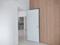 GS Nilayam  Bedroom Two 3