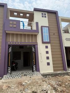 Image of 700 Sq.ft 2 BHK Independent House for sale in Bhatagaon, Raipur for Rs. 3200000