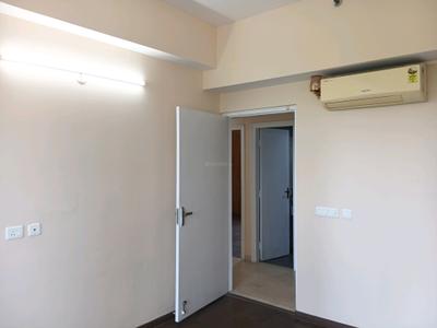 Bedroom Image of 2200 Sq.ft 4 BHK Apartment / Flat for sale in Paras Dews, Sector 106 Gurgaon for Rs. 20500000