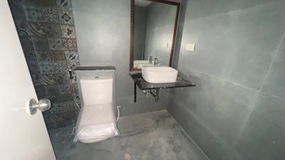 Image of 1750 Sq.ft 3 BHK Apartment / Flat for rent in Prestige Notting Hill, Kalena Agrahara, Bengaluru for Rs. 79000