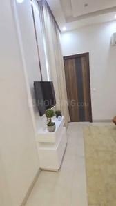 Hall Image of 1750 Sq.ft 3 BHK Apartment / Flat for sale in Adore Arpanam, Sector 83 Faridabad for Rs. 16500000