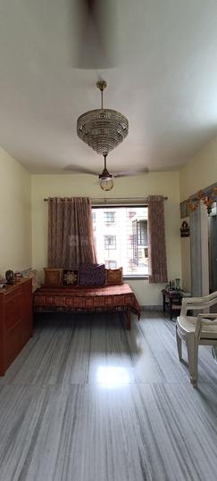 Mulund East Main Image 1