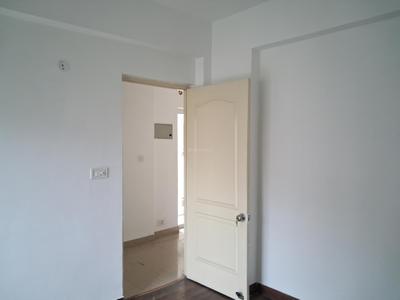 Bedroom Image of 924 Sq.ft 2 BHK Apartment / Flat for sale in Paras Tierea, Sector 137 Noida for Rs. 8100000