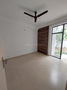 Bedroom Image of 930 Sq.ft 2 BHK Builder Floor for sale in Vatika Independent Floors, Sector 82 Gurgaon for Rs. 13500000
