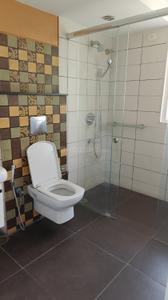 Image of 6700 Sq.ft 4 BHK Apartment / Flat for sale in Ashok Nagar, Bengaluru for Rs. 167500000