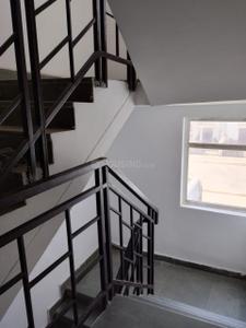 Balcony Image of 1620 Sq.ft 3 BHK Builder Floor for sale in Sector 75 Faridabad for Rs. 7500000