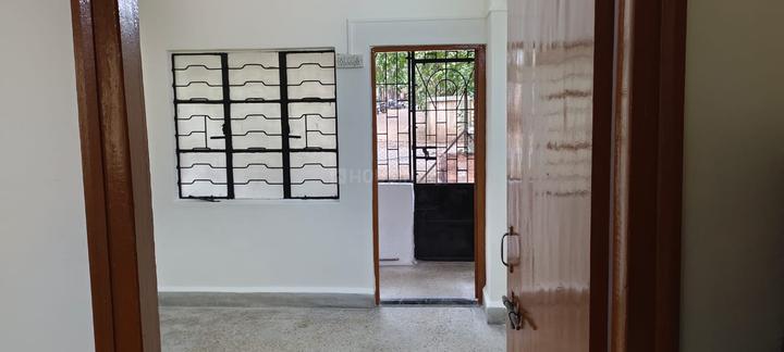 Bhusari Colony, Kothrud Bedroom 1