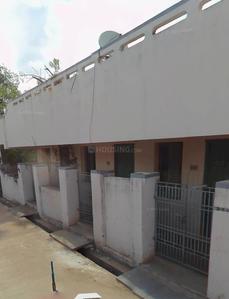 3 BHK Independent House