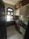 Kitchen Image of Ghar jaisa pg in Beta I, Greater Noida