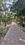 Image of ROOMSOOM PG in Sector 61, Noida