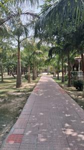 Image of RoomSoomPG in Sector 36, Noida