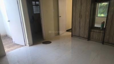 Bedroom Image of 1850 Sq.ft 3 BHK Villa for sale in Jhala Manjri Greens 5, Manjari Budruk Pune for Rs. 18000000
