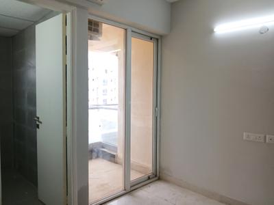 Bedroom Image of 1440 Sq.ft 3 BHK Builder Floor for rent in Signature Global City 37D 1, Sector 37D Gurgaon for Rs. 30900