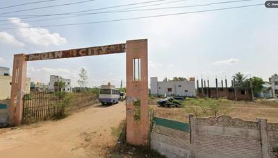 Image of 1900 Sq.ft Residential Plot / Land for sale in Panruti, Chennai for Rs. 3800000
