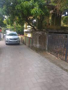 Image of 3659 Sq.ft Residential Plot / Land for sale in Chembukkav, Thrissur for Rs. 19300000