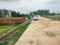 Papnamow Plot View 2