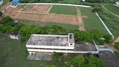 Image of 1200 Sq.ft Residential Plot / Land for sale in Morai, Chennai for Rs. 2400000