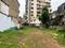Daxini Society, Maninagar Main Image 1