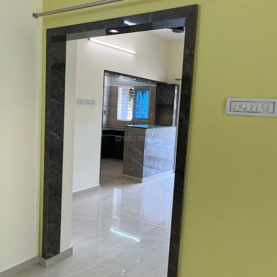 VISHNU SHIVANYA VILLAS Main Image 1