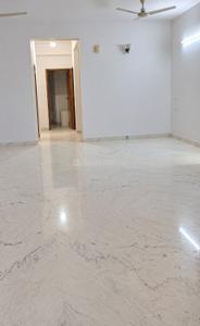 Hall Image of 2400 Sq.ft 4 BHK Apartment / Flat for rent in Raja Annamalai Puram Chennai for Rs. 125000
