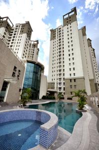 Image of 1450 Sq.ft 3 BHK Apartment / Flat for sale in Tollygunge, Kolkata for Rs. 14000000