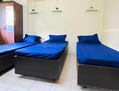 Image of GetSetHome - Oshiwara in Andheri West, Mumbai