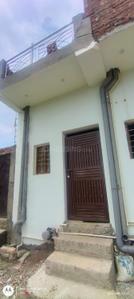 Image of 720 Sq.ft Residential Plot / Land for sale in Ismailpur Extension, Faridabad for Rs. 1080000