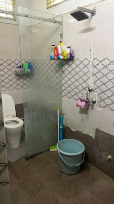 Image of 1687 Sq.ft 3 BHK Apartment / Flat for sale in Yapral, Secunderabad for Rs. 8000000