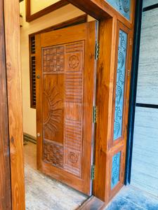 Image of 4600 Sq.ft 5 BHK Independent House for sale in Vidyaranyapura, Bengaluru for Rs. 30000000
