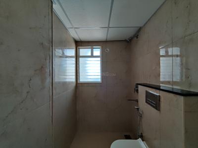 Image of 1079 Sq.ft 2 BHK Apartment / Flat for sale in Mana Macasa Emerald, Chikkanayakanahalli, Choodasandra, Bengaluru for Rs. 11000000