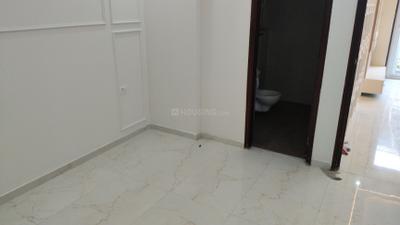 Image of 1196 Sq.ft 2.5 BHK Builder Floor for rent in Smartworld Gems, Sector 89, Gurgaon for Rs. 28000