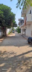 Image of 1000 Sq.ft 3 BHK Duplex for sale in Awadhpuri, Bhopal for Rs. 3000000