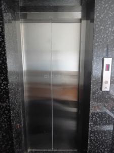 Image of 1600 Sq.ft 3 BHK Apartment / Flat for rent in Bluejay Atmosphere Sunshine Hills, Tippenahalli, Bengaluru for Rs. 65000