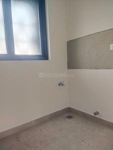 Kitchen Image of 1280 Sq.ft 2 BHK Apartment / Flat for sale in Purva Atmosphere by Puravankara Limited, Thanisandra Bengaluru for Rs. 23700000