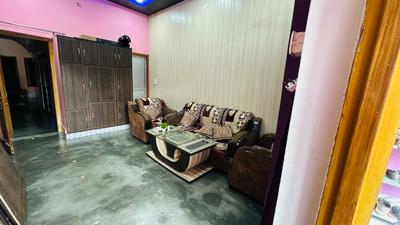 Bedroom Image of 3882 Sq.ft 7 BHK Independent House for sale in Ekta Nagar Pilibhit for Rs. 12000000