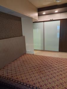 Bedroom Image of 700 Sq.ft 1 BHK Apartment / Flat for sale in Malabar Hill Mumbai for Rs. 35555555