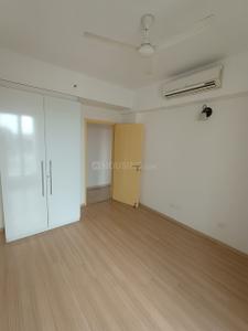 Bedroom Image of 1704 Sq.ft 3 BHK Apartment / Flat for sale in DLF Commanders Court, Egmore Chennai for Rs. 28500000