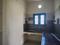 GREEN HOMES GUDUVANCHERI Main Image 1