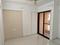 Mangalam Heights Bedroom 1
