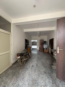 Image of 1440 Sq.ft 6 BHK Independent House for sale in Sector 68, Gurgaon for Rs. 16000000