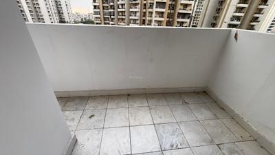 Image of 1450 Sq.ft 3 BHK Apartment / Flat for sale in Wall Rock Aishwaryam, Noida Extension, Greater Noida for Rs. 12400000