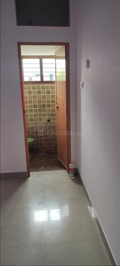 Tirukalukundram  Bedroom 1