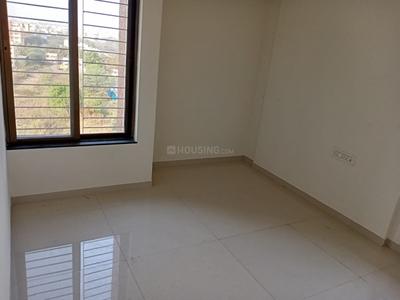 Vision Aristo Bedroom One 2