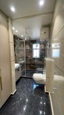 Image of 2700 Sq.ft 4 BHK Builder Floor for sale in Ansal Esencia, Sector 67, Gurgaon for Rs. 32500000