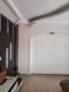 Hall Image of 4000 Sq.ft 5 BHK Independent House for rent in Anna Nagar Chennai for Rs. 250000