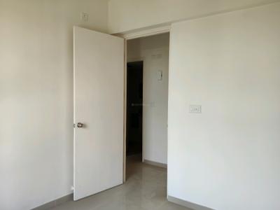 1.5 BHK Flat