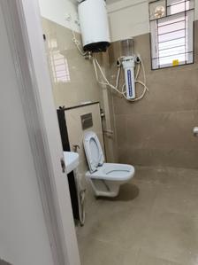 Image of 1250 Sq.ft 2 BHK Independent House for rent in Rajajinagar, Bengaluru for Rs. 37000
