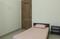 Bedroom Image of A9 803 Megapolis splendour in Hinjawadi Phase 3, Pune